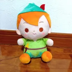 美由紀様 リクエスト 2点 まとめ商品