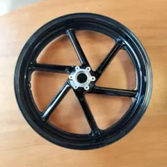 ホンダ RVF400 NSR250R プロアーム用17インチリアホイール - メルカリ