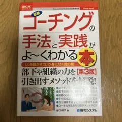 Item thumbnail for item 2833a767-6c12-4212-ab5d-6bd59cd34f5b