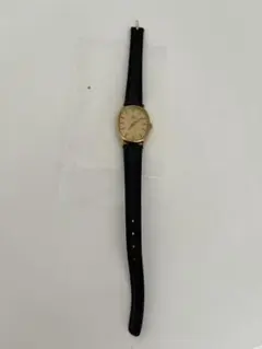 2025年最新】時計 SACOMの人気アイテム - メルカリ