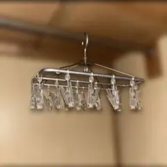 レンボー様 リクエスト 2点 まとめ商品