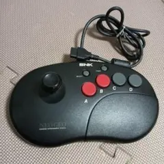 Item thumbnail for item 031fb5e1-17e5-4e4e-98ed-c4160020a11a