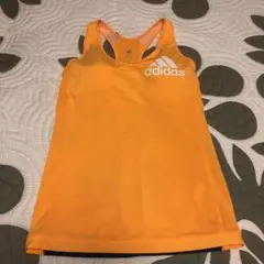 アディダス　トレーニングウエアのサムネイル