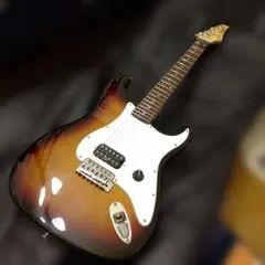 VERTICE S.C.P エレキギター VERTICE S.C.P エレキギター - メルカリ
