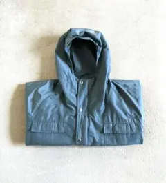 80s　シェラデザインのマウンテンパーカーのサムネイル