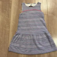 ジャニーアンドジャック　 ワンピース5T