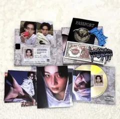 にこ様 リクエスト 2点 まとめ商品