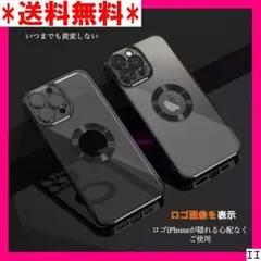 ２ iPhone 14/14 Pro/14 Pro max o Black 39