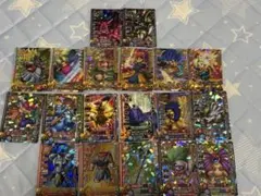 ドラゴンクエストバトルロード