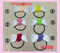 Item thumbnail for item f6cb9a01-bc01-485e-8586-d14388d836f9