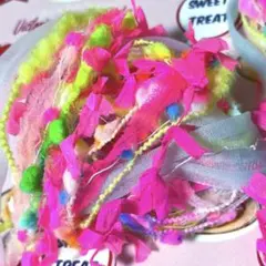 Item thumbnail for item 768c1fc1-e55e-466e-9360-e488fcde5f22