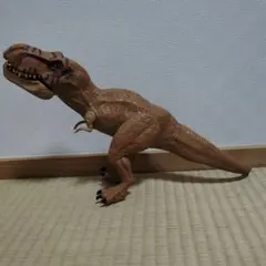 Item thumbnail for item 4cd7211c-94bd-4822-ae66-bcd7e2f6500d