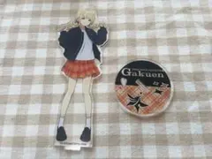 Item thumbnail for item 5c38048d-712e-4d79-bd0f-b0200c6c4e26