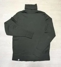 Item thumbnail for item 4f7b9764-232a-4ccc-aa44-7bf0eeb9f3e4