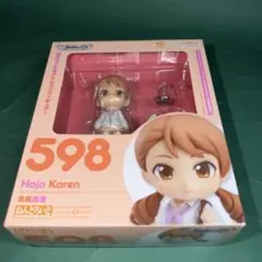 ペルソナ4 ワンコイングランデ 花村陽介（女装） シークレット - メルカリ