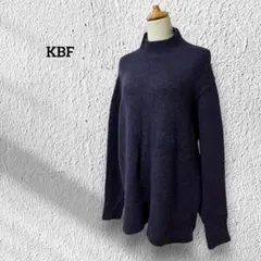 Item thumbnail for item c01856fb-93f7-4e74-9f5d-6772c894b0ff