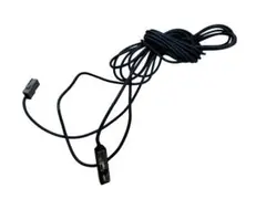 Item thumbnail for item 1d595d40-e74d-41ee-afa2-eaac99271e0b