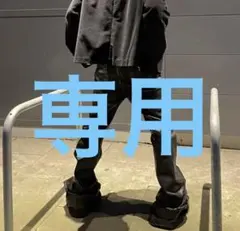 Item thumbnail for item 953b4026-3cd0-4786-a480-b2e2014fa288