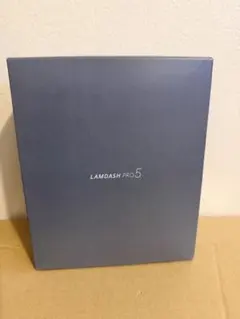 Item thumbnail for item 643c3a60-21ee-4a20-979e-723ce5e2cb1b