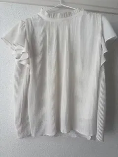 ナチュラルビューティーベーシック
