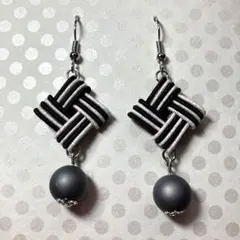 あきなばぁば様 リクエスト 2点 まとめ商品