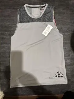 2025年最新】ryogenの人気アイテム - メルカリ