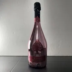 アルマンド ロゼ♠️新品未開封♠️箱とカバー付き！ラスト1本♠️期間限定価格 楽天市場】アルマンド ロゼ（単品容量（ml）単品：600 ～ 899mL