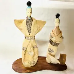 アンティーク雛人形セット (15体) 2025年最新】アンティーク雛人形の人気アイテム - メルカリ