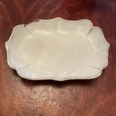 2025年最新】アスティエドヴィラットの人気アイテム - メルカリ