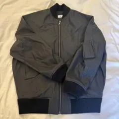 2026年最新】Ron Herman シングルライダースの人気アイテム - メルカリ