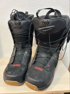 2025年最新】salomon dialogueの人気アイテム - メルカリ