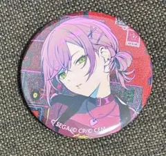 プロセカ グリ缶 50C 日野森志歩