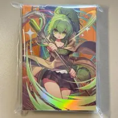 2026年最新】風霊使いウィン スリーブの人気アイテム - メルカリ