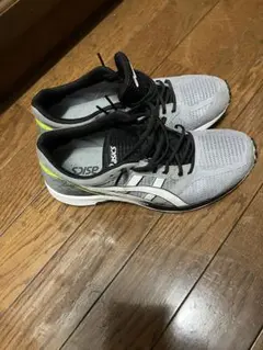 2025年最新】asics ターサー ジール 4の人気アイテム - メルカリ