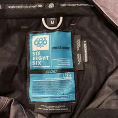 Item thumbnail for item 55f9cb2e-c039-4cb9-8e5a-2565897208b5