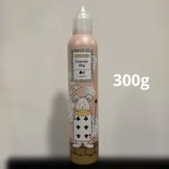ウェーボ　ジュカーラ　キャラメイクホイップ　6 aのサムネイル