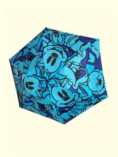 ちゃこさま専用⭐︎ディズニーリゾート　折りたたみ傘