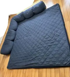 定価20万】Estic SPIGA TORTE 3P Sofa - メルカリ