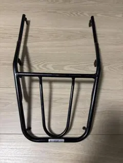 2026年最新】vtr250 キャリアの人気アイテム - メルカリ