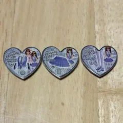 2025年最新】スターシャインベストの人気アイテム - メルカリ