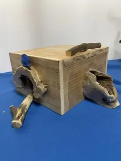 Item thumbnail for item 9e8ba8cd-1a0c-4e2a-bd94-e3fd1bbc0a43