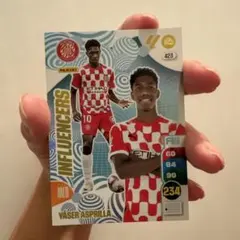 Item thumbnail for item 21a4e809-1bb3-4a06-9721-6f90d994b657