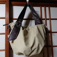 marie clarie bis ショルダーバッグのサムネイル