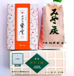 Item thumbnail for item 34e2bb19-db98-447f-873b-ee636da6fd33