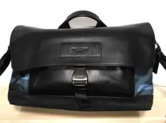 COACH コーチ ショルダー 匿名配送 送料無料