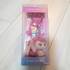 韓国　ティニピン　ハチュピン　キーホルダー　フォトカードホルダー ティニピン ハチュピン フォトカードホルダー - メルカリ