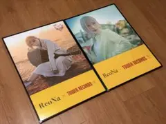 2026年最新】reona チェキの人気アイテム - メルカリ