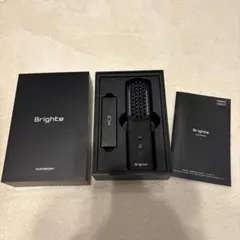 2026年最新】ブライトエレキブラシの人気アイテム - メルカリ