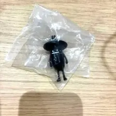 SHADOW ALIENS ミニチュアコレクション【ジン】のサムネイル