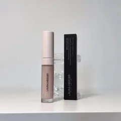 Item thumbnail for item 4dc6c05e-aac2-4c9a-95dd-b64c901b067b